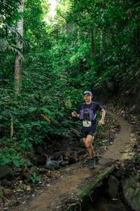 BIB: 
                            <button type="button" onclick="openModal(24804784)" class="btn btn-primary btn-sm float-right btn-popup" data-toggle="modal" data-target=".modal-high-quality">
                        <i class="fas fa-shopping-cart"></i> Add to Cart
                    </button>
                                            <button type="button" onclick="isThisMe(24804784, true)" class="btn btn-success btn-sm float-right btn-popup btn-isme hidden" data-toggle="tooltip" data-placement="bottom" title="นี่คือรูปของคุณใช่ไหม คลิกที่นี่เพื่อเอาเข้าอัลบั้ม">
                        <i class="fas fa-plus"></i> Add to album
                    </button>
                    <button type="button" onclick="isThisMe(24804784, false)" class="btn btn-warning btn-sm float-right btn-popup btn-isnotme hidden">
                        <i class="fas fa-ban"></i> Remove from album
                    </button>